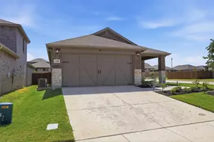 1302 Olivewood Pl, Crandall, TX 75114 - Photo 21
