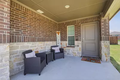 1302 Olivewood Place, Crandall, TX 75114 - Photo 19