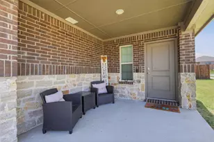 1302 Olivewood Pl, Crandall, TX 75114 - Photo 19