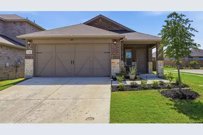1302 Olivewood Place, Crandall, TX 75114 - Photo 1