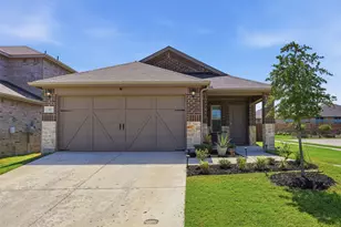 1302 Olivewood Pl, Crandall, TX 75114 - Photo 1