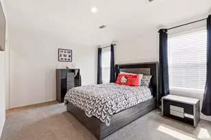 1302 Olivewood Pl, Crandall, TX 75114 - Photo 11