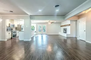 6025 Wester Ave, Fort Worth, TX 76133 - Photo 3