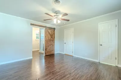 6025 Wester Avenue, Fort Worth, TX 76133 - Photo 11