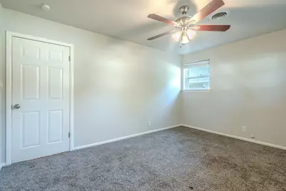 6025 Wester Avenue, Fort Worth, TX 76133 - Photo 15