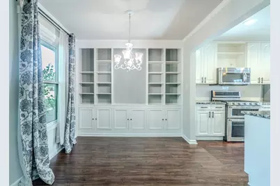 6025 Wester Avenue, Fort Worth, TX 76133 - Photo 9