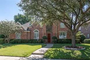 220 Redwood Dr, Coppell, TX 75019 - Photo 1
