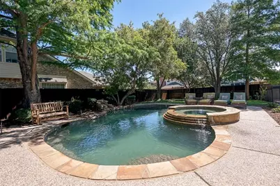 220 Redwood Drive, Coppell, TX 75019 - Photo 33