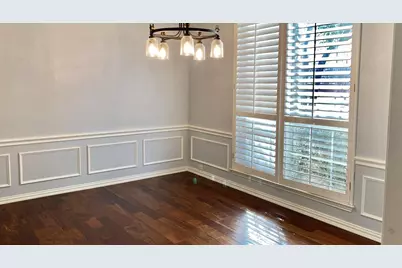 220 Redwood Drive, Coppell, TX 75019 - Photo 5