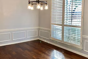 220 Redwood Dr, Coppell, TX 75019 - Photo 5