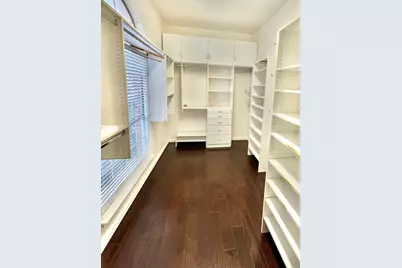 220 Redwood Drive, Coppell, TX 75019 - Photo 15