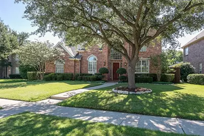 220 Redwood Drive, Coppell, TX 75019 - Photo 3