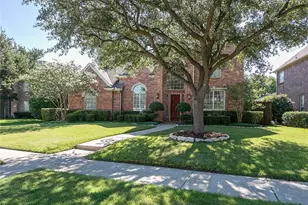 220 Redwood Dr, Coppell, TX 75019 - Photo 3