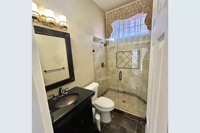 220 Redwood Drive, Coppell, TX 75019 - Photo 17
