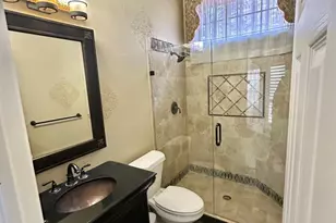 220 Redwood Dr, Coppell, TX 75019 - Photo 17