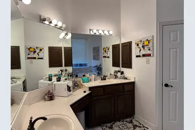 220 Redwood Drive, Coppell, TX 75019 - Photo 25