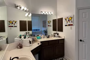 220 Redwood Dr, Coppell, TX 75019 - Photo 25