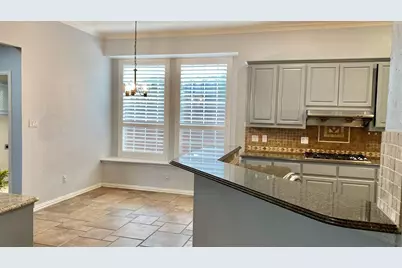 220 Redwood Drive, Coppell, TX 75019 - Photo 11