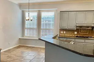 220 Redwood Dr, Coppell, TX 75019 - Photo 11