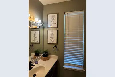 220 Redwood Drive, Coppell, TX 75019 - Photo 31