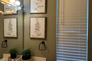 220 Redwood Dr, Coppell, TX 75019 - Photo 31