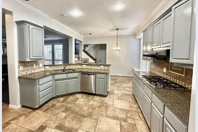 220 Redwood Drive, Coppell, TX 75019 - Photo 9