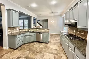 220 Redwood Dr, Coppell, TX 75019 - Photo 9