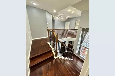 220 Redwood Drive, Coppell, TX 75019 - Photo 19