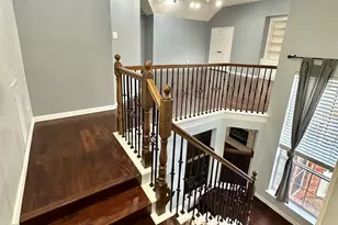 220 Redwood Dr, Coppell, TX 75019 - Photo 19