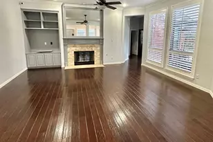220 Redwood Dr, Coppell, TX 75019 - Photo 7