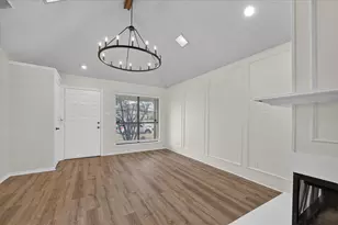 753 Red Oak Dr, Lewisville, TX 75067 - Photo 3