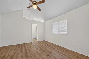 753 Red Oak Dr, Lewisville, TX 75067 - Photo 21