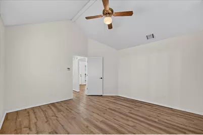 753 Red Oak Drive, Lewisville, TX 75067 - Photo 23