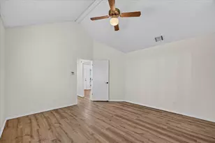 753 Red Oak Dr, Lewisville, TX 75067 - Photo 23