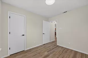 753 Red Oak Dr, Lewisville, TX 75067 - Photo 17