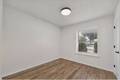 753 Red Oak Drive, Lewisville, TX 75067 - Photo 15