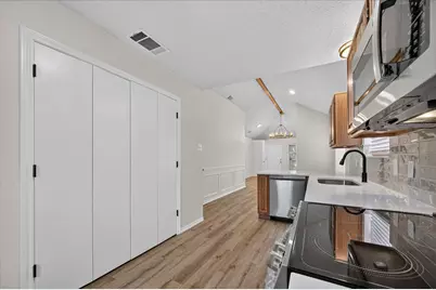 753 Red Oak Drive, Lewisville, TX 75067 - Photo 13