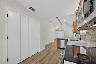753 Red Oak Dr, Lewisville, TX 75067 - Photo 13