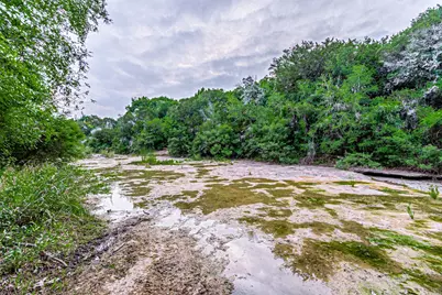 3018 River View Court, Granbury, TX 76048 - Photo 29