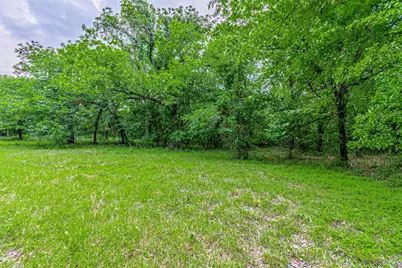 3018 River View Court, Granbury, TX 76048 - Photo 35