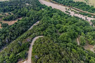 3018 River View Ct, Granbury, TX 76048 - Photo 1