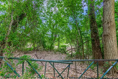 3018 River View Court, Granbury, TX 76048 - Photo 31
