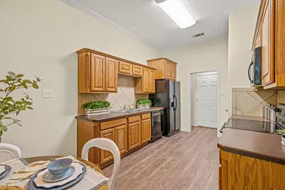 502 S Main Street #B, Aubrey, TX 76227 - Photo 13