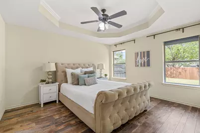 502 S Main Street #B, Aubrey, TX 76227 - Photo 19