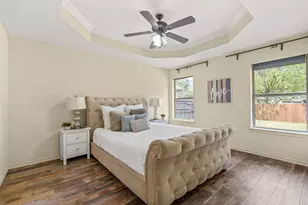502 S Main St, Aubrey, TX 76227 - Photo 19