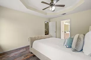 502 S Main St, Aubrey, TX 76227 - Photo 21