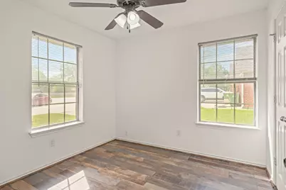 502 S Main Street #B, Aubrey, TX 76227 - Photo 5