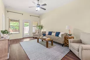 502 S Main St, Aubrey, TX 76227 - Photo 17