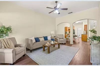 502 S Main Street #B, Aubrey, TX 76227 - Photo 1