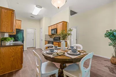 502 S Main Street #B, Aubrey, TX 76227 - Photo 11